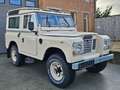 Land Rover Defender 88 - Series 3 - Oldtimer - thumbnail 3