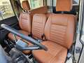 Land Rover Defender 88 - Series 3 - Oldtimer - thumbnail 8