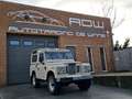 Land Rover Defender 88 - Series 3 - Oldtimer - thumbnail 2