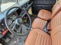 Land Rover Defender 88 - Series 3 - Oldtimer - thumbnail 7
