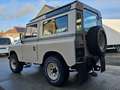Land Rover Defender 88 - Series 3 - Oldtimer - thumbnail 6