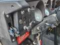 Land Rover Defender 88 - Series 3 - Oldtimer - thumbnail 12