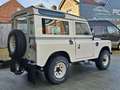 Land Rover Defender 88 - Series 3 - Oldtimer - thumbnail 5