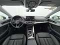 Audi A5 SB 35 TDI S-Line Aut LED LEDER NAVI SITZHZG Schwarz - thumbnail 14