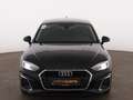 Audi A5 SB 35 TDI S-Line Aut LED LEDER NAVI SITZHZG Schwarz - thumbnail 4