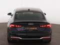 Audi A5 SB 35 TDI S-Line Aut LED LEDER NAVI SITZHZG Schwarz - thumbnail 8