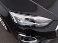 Audi A5 SB 35 TDI S-Line Aut LED LEDER NAVI SITZHZG Schwarz - thumbnail 13