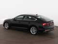 Audi A5 SB 35 TDI S-Line Aut LED LEDER NAVI SITZHZG Schwarz - thumbnail 7