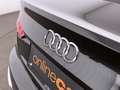 Audi A5 SB 35 TDI S-Line Aut LED LEDER NAVI SITZHZG Schwarz - thumbnail 11