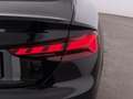 Audi A5 SB 35 TDI S-Line Aut LED LEDER NAVI SITZHZG Schwarz - thumbnail 12