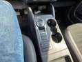 Ford Kuga Plug-In Hybrid ST-Line X Grau - thumbnail 11