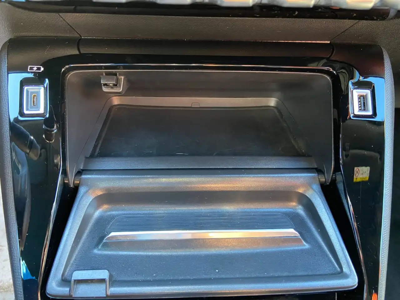 Peugeot 2008 2008 — photo 26
