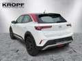Opel Mokka 1.5 D Elegance Bianco - thumbnail 5
