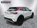 Opel Mokka 1.5 D Elegance Bianco - thumbnail 6
