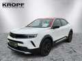 Opel Mokka 1.5 D Elegance Bianco - thumbnail 2
