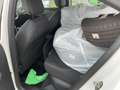 Opel Mokka 1.5 D Elegance Bianco - thumbnail 10