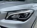 Mercedes-Benz CLA 220 d 4MATIC *PANO* H&K* *EKLUSIV-PAKET* LED HIGH-P... Silber - thumbnail 8