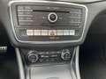 Mercedes-Benz CLA 220 d 4MATIC *PANO* H&K* *EKLUSIV-PAKET* LED HIGH-P... Silber - thumbnail 16
