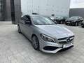 Mercedes-Benz CLA 220 d 4MATIC *PANO* H&K* *EKLUSIV-PAKET* LED HIGH-P... Silber - thumbnail 7