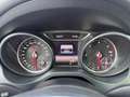 Mercedes-Benz CLA 220 d 4MATIC *PANO* H&K* *EKLUSIV-PAKET* LED HIGH-P... Silber - thumbnail 14