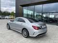 Mercedes-Benz CLA 220 d 4MATIC *PANO* H&K* *EKLUSIV-PAKET* LED HIGH-P... Silber - thumbnail 3