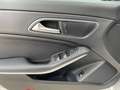 Mercedes-Benz CLA 220 d 4MATIC *PANO* H&K* *EKLUSIV-PAKET* LED HIGH-P... Silber - thumbnail 12