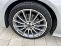 Mercedes-Benz CLA 220 d 4MATIC *PANO* H&K* *EKLUSIV-PAKET* LED HIGH-P... Silber - thumbnail 11