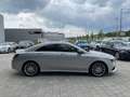 Mercedes-Benz CLA 220 d 4MATIC *PANO* H&K* *EKLUSIV-PAKET* LED HIGH-P... Silber - thumbnail 6
