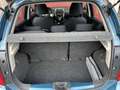 Nissan Micra 1.2i Connect Edition + NAVI + CLIM + CAR-PASS Azul - thumbnail 13
