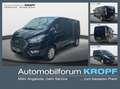 Ford Tourneo Custom Kombi 2.0 TDCi 320 L2 Trend AHK Schwarz - thumbnail 1
