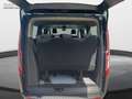 Ford Tourneo Custom Kombi 2.0 TDCi 320 L2 Trend AHK Schwarz - thumbnail 7