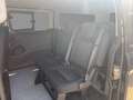 Ford Tourneo Custom Kombi 2.0 TDCi 320 L2 Trend AHK Schwarz - thumbnail 9