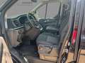 Ford Tourneo Custom Kombi 2.0 TDCi 320 L2 Trend AHK Schwarz - thumbnail 8