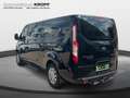 Ford Tourneo Custom Kombi 2.0 TDCi 320 L2 Trend AHK Schwarz - thumbnail 3