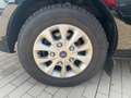 Ford Tourneo Custom Kombi 2.0 TDCi 320 L2 Trend AHK Schwarz - thumbnail 13