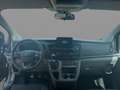 Ford Tourneo Custom Kombi 2.0 TDCi 320 L2 Trend AHK Schwarz - thumbnail 10