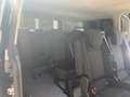 Ford Tourneo Custom Kombi 2.0 TDCi 320 L2 Trend AHK Schwarz - thumbnail 15