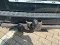 Ford Tourneo Custom Kombi 2.0 TDCi 320 L2 Trend AHK Schwarz - thumbnail 17