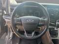 Ford Tourneo Custom Kombi 2.0 TDCi 320 L2 Trend AHK Schwarz - thumbnail 11