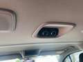 Ford Tourneo Custom Kombi 2.0 TDCi 320 L2 Trend AHK Schwarz - thumbnail 14