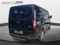 Ford Tourneo Custom Kombi 2.0 TDCi 320 L2 Trend AHK Schwarz - thumbnail 5
