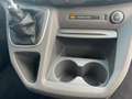 Ford Tourneo Custom Kombi 2.0 TDCi 320 L2 Trend AHK Schwarz - thumbnail 16