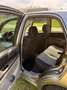 Suzuki SX4 SX4 1,6 VVT GLX deluxe Aut. GLX deluxe Grau - thumbnail 16