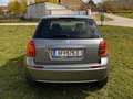 Suzuki SX4 SX4 1,6 VVT GLX deluxe Aut. GLX deluxe Grau - thumbnail 20