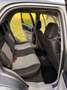 Suzuki SX4 SX4 1,6 VVT GLX deluxe Aut. GLX deluxe Grau - thumbnail 24