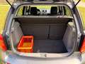 Suzuki SX4 SX4 1,6 VVT GLX deluxe Aut. GLX deluxe Grau - thumbnail 22