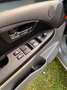 Suzuki SX4 SX4 1,6 VVT GLX deluxe Aut. GLX deluxe Grau - thumbnail 14