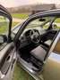 Suzuki SX4 SX4 1,6 VVT GLX deluxe Aut. GLX deluxe Grau - thumbnail 9