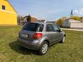 Suzuki SX4 SX4 1,6 VVT GLX deluxe Aut. GLX deluxe Grau - thumbnail 18