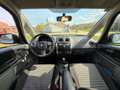 Suzuki SX4 SX4 1,6 VVT GLX deluxe Aut. GLX deluxe Grau - thumbnail 10